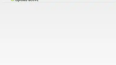 ShareDownloader скриншот 6