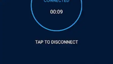 Smart VPN скриншот 2