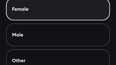 Remini скриншот 3