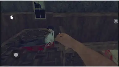 Grandpa скриншот 2