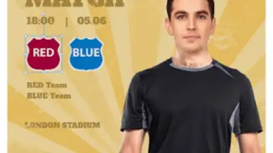 Show Your Score скриншот 8