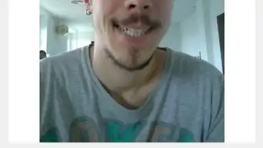 No Crop for Instagram скриншот 1