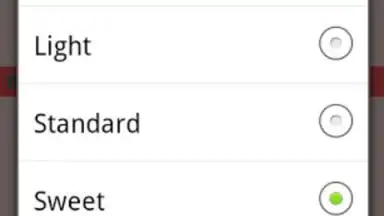 aNdClip Free скриншот 3