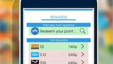 Appdown скриншот 2