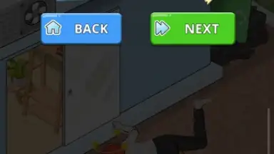 Brain Puzzle: Tricky Test скриншот 4