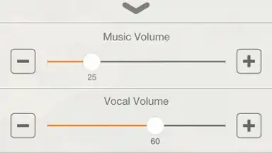 SingPlay скриншот 2