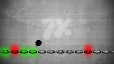 Give It Up! скриншот 2