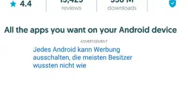 Tor Browser скриншот 23