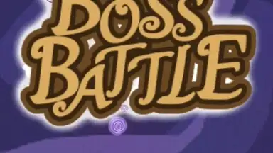 Last Period скриншот 11