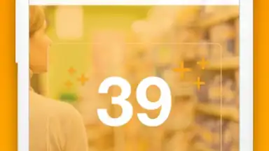 FetchRewards скриншот 2