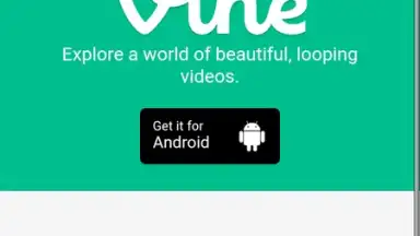 Panbox Video Downloader скриншот 3