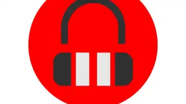 Dont Pause! скриншот 2