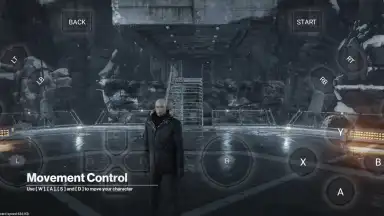 Starparks скриншот 10