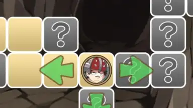 Dungeon and Adventure скриншот 6