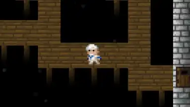 Remixed Pixel Dungeon скриншот 9