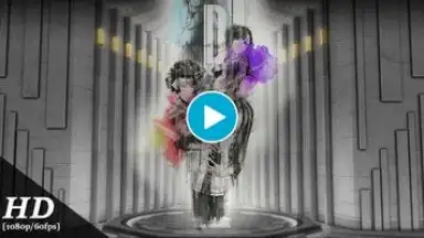 Ｄ×２ 真・女神転生 リベレーション скриншот 1