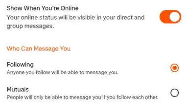Strava скриншот 10