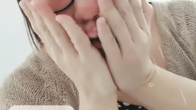 BeautyCam скриншот 15