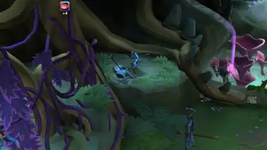 Avatar: Pandora Rising скриншот 6