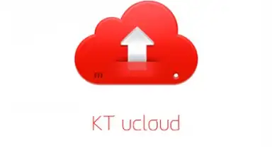 ucloud скриншот 4