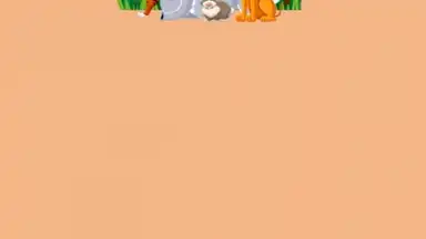 My Zoo скриншот 1