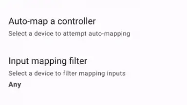 Eden скриншот 2