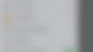 FotoAI Keyboard скриншот 2
