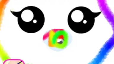 Drawing Games for Kids скриншот 3