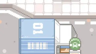 Tape it Up! скриншот 9