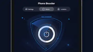 VPN Bucks - Fast VPN Proxy скриншот 7