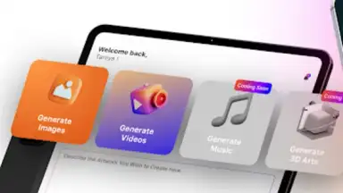 AI Maker Pro скриншот 19