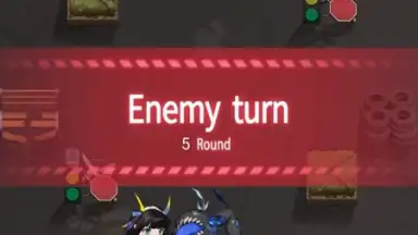 Re:Infinite скриншот 8