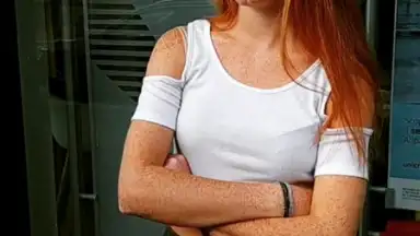 Loopsie скриншот 7