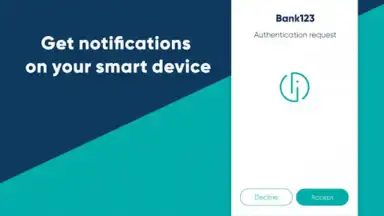 Smart-﻿ID скриншот 11