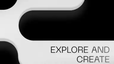 Chai: Chat AI Platform скриншот 1