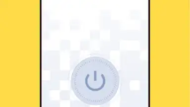 Mars VPN скриншот 3