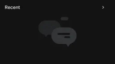 Google Gemini скриншот 12