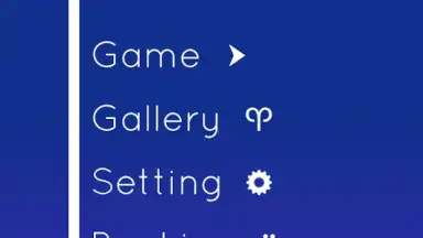 Constellation скриншот 3