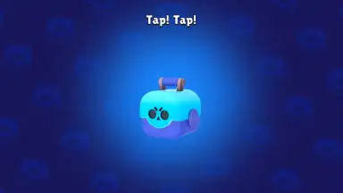 Lemon Box скриншот 2