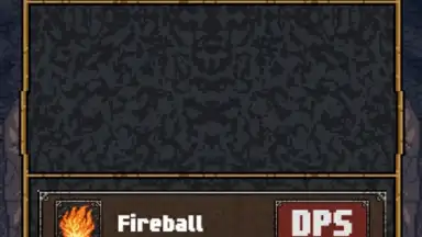 Tap Souls скриншот 9