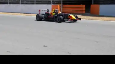 Microsoft OneDrive скриншот 8