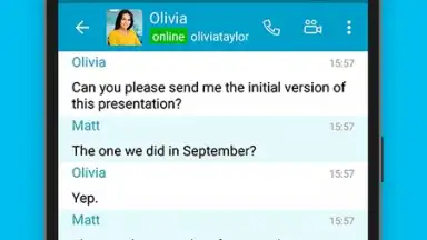 VIPole скриншот 6