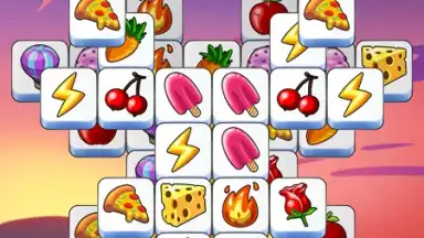 Tile Club скриншот 6