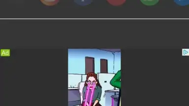 iShot Video Editor скриншот 7
