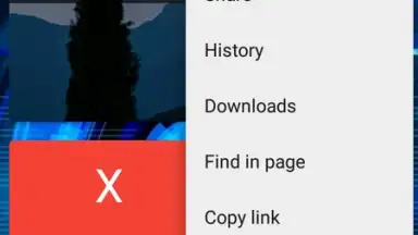 Fastter скриншот 4