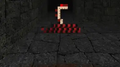 Dungeons of Legend: Underwell скриншот 9