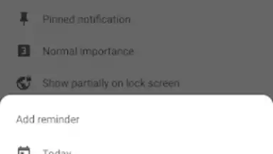 Collateral скриншот 3