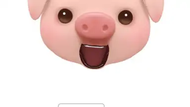 MiMoji скриншот 6