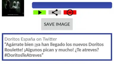 Video Downloader for Twitter скриншот 4