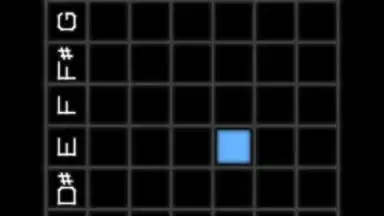 PitchLab Lite скриншот 4